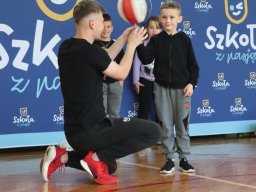 b_1024_768_0_00_images_2023_2024_WYDARZENIA_KIDON_397515385_798893285371955_3017634987824224807_n